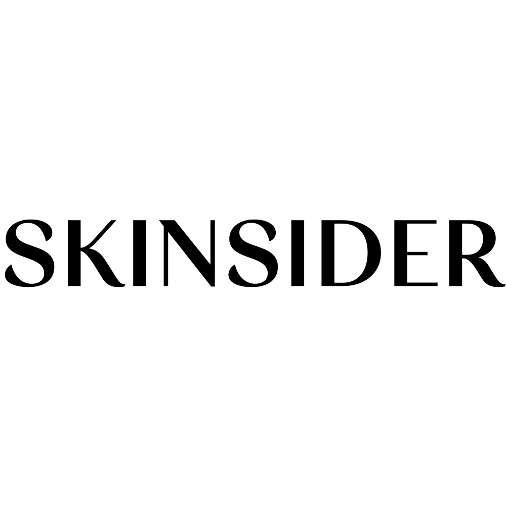 Skinsider