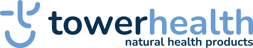 Towerhealth