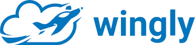 Wingly