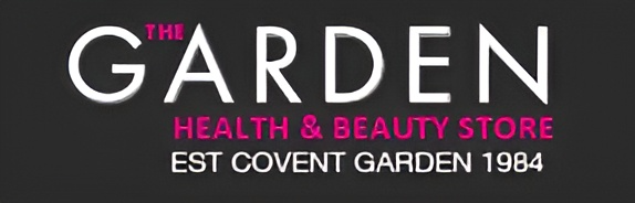 Garden Pharmacy