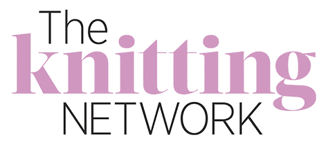 The Knitting Network