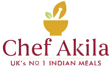 Chef Akila’s Gourmet Ready Meals