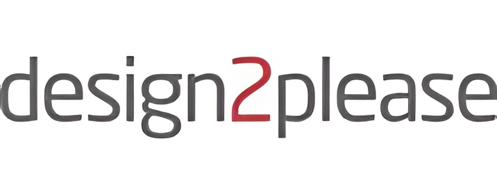 Design2Please