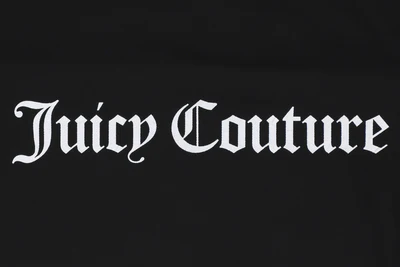 Juicy Couture