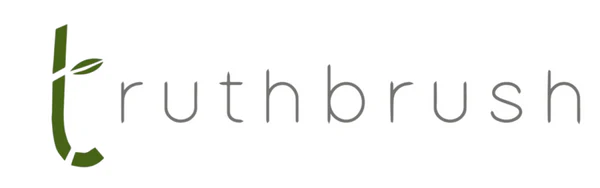 Truthbrush