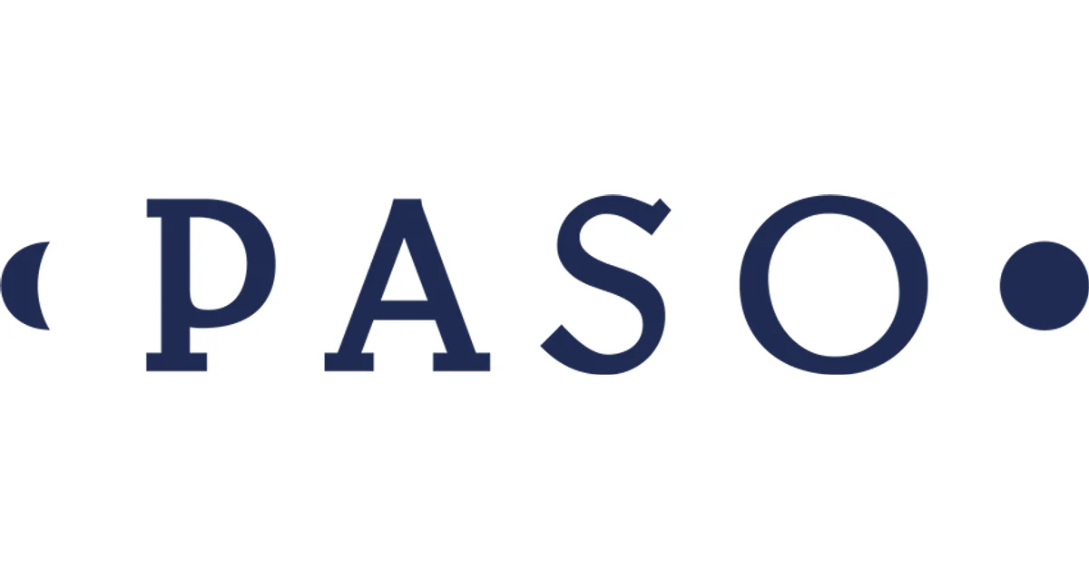 Paso CBD