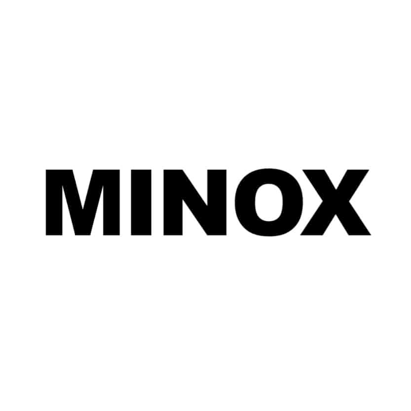 MINOX