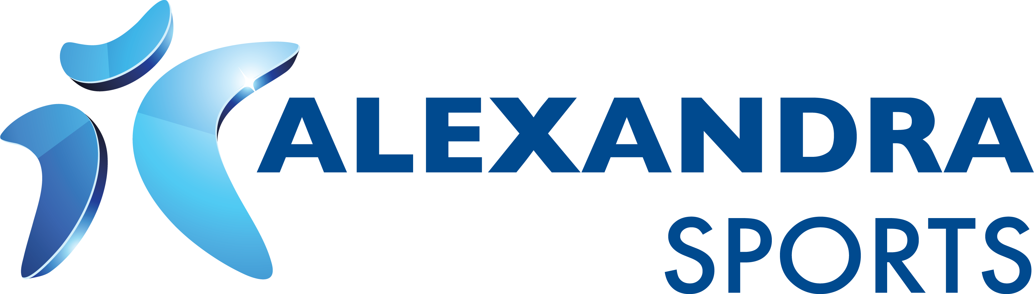 Alexandra Sports