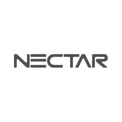 Nectar Vaporizers