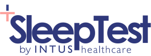 Sleep Test by Intus Healthcare