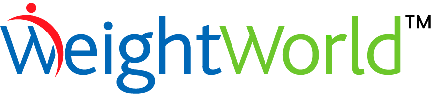WeightWorld