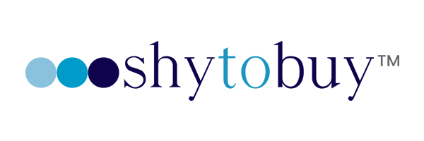 ShytoBuy