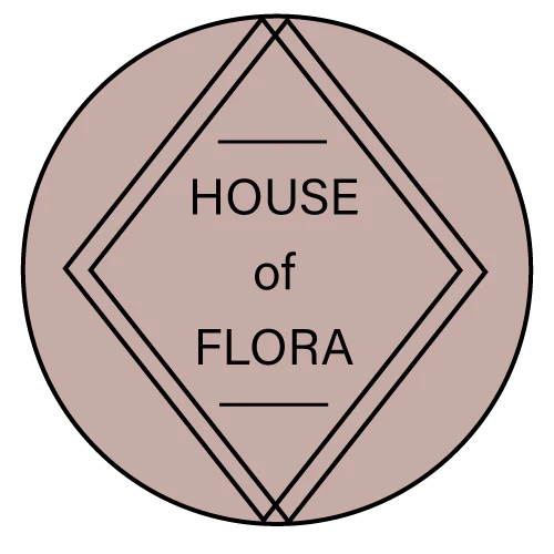 House of Flora