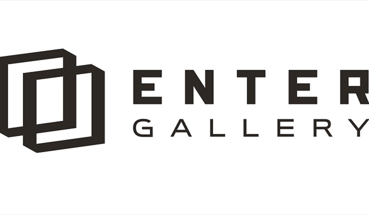 Enter Gallery