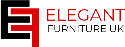 Elegant Furniture
