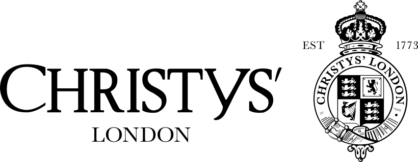 Christy Co Ltd