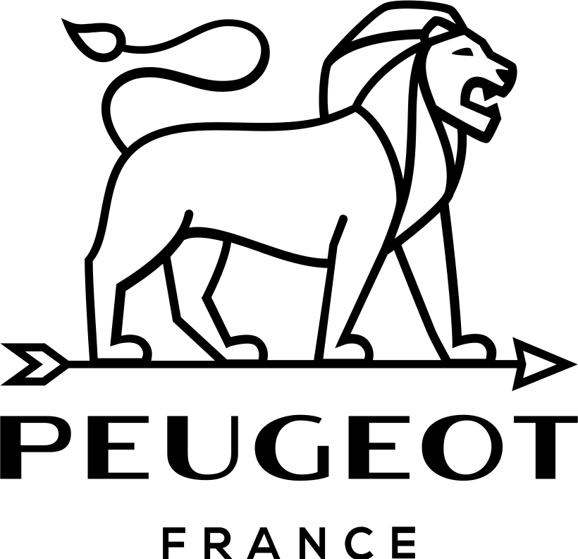 Peugeot Saveurs