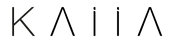 Kaiia the Label
