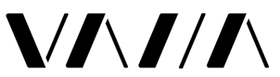 VAHA