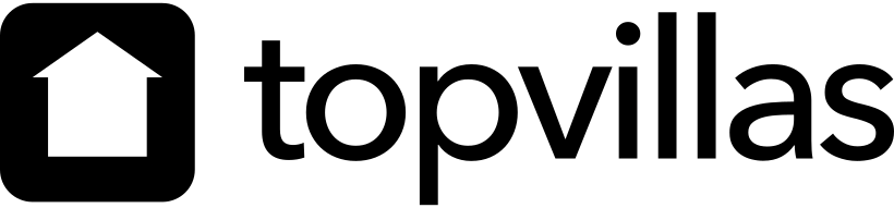 topvillas