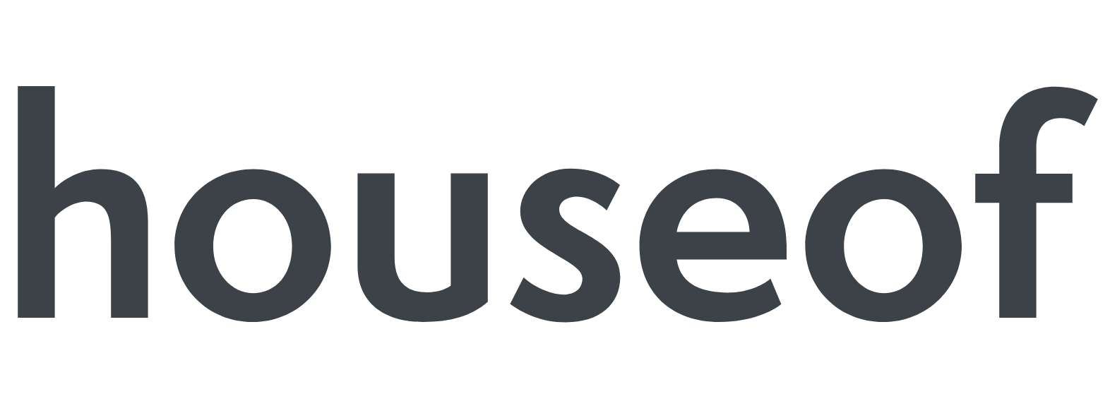 houseof