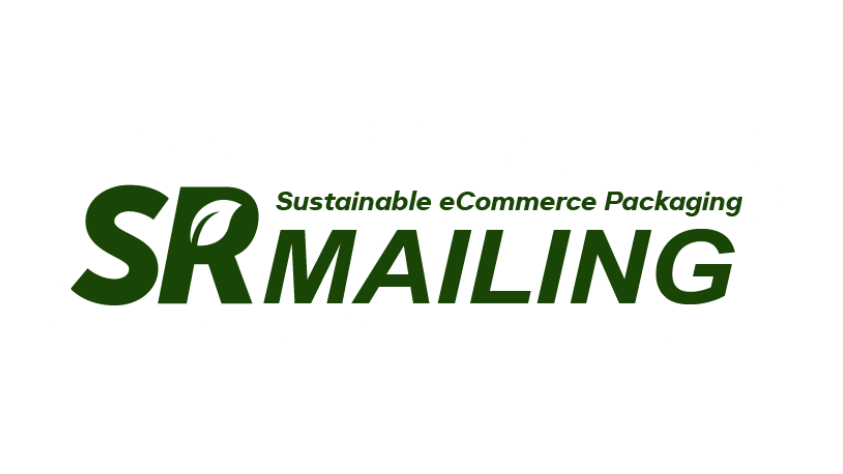 SR Mailing