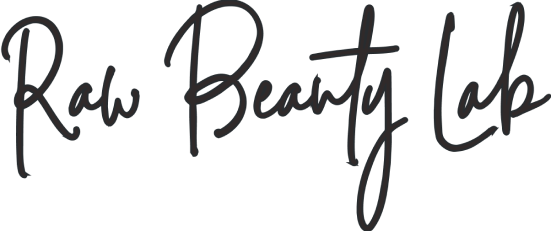 Raw Beauty Lab