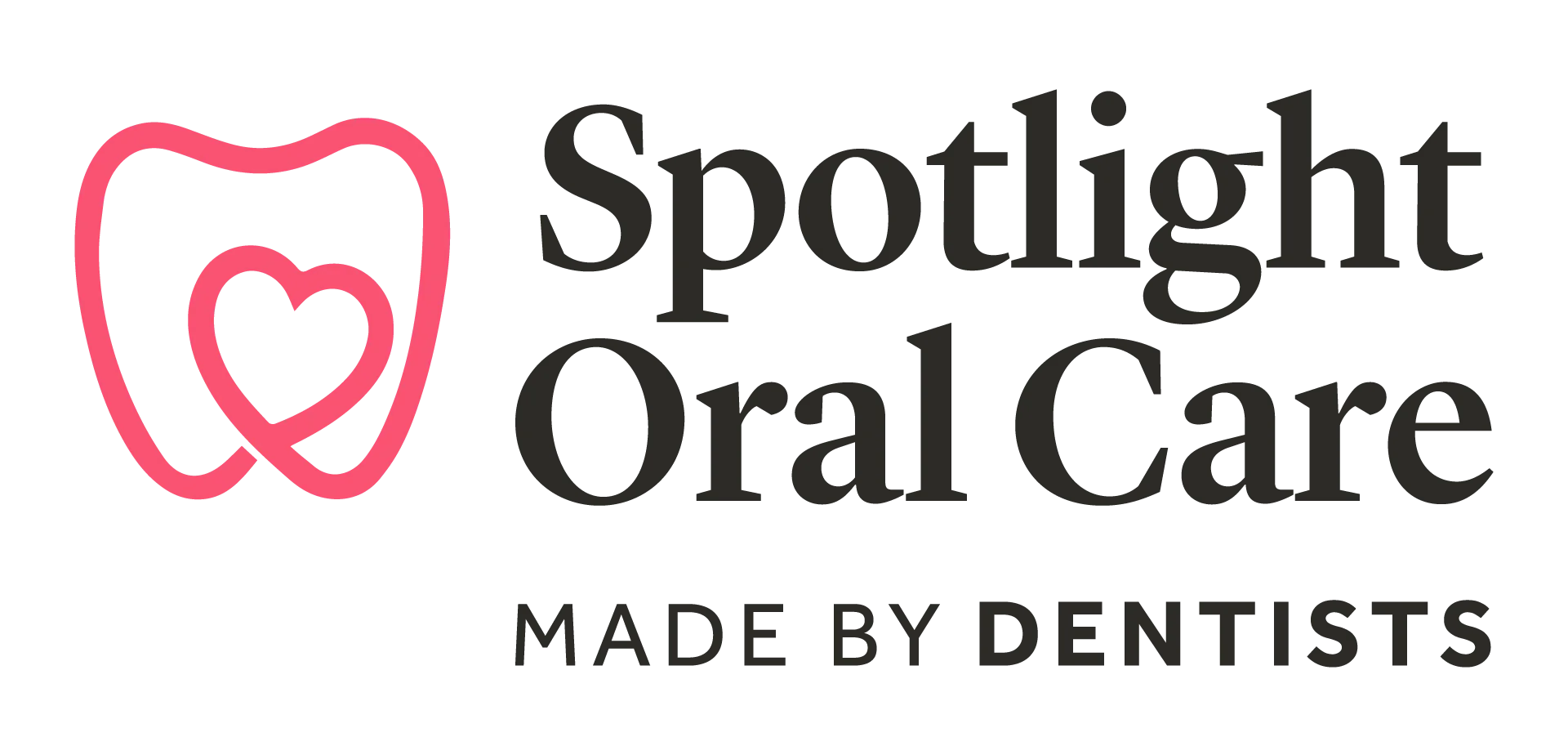 Spotlight Oral Care