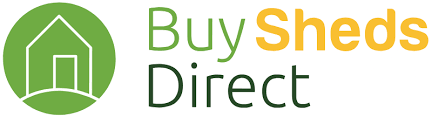 Buy Sheds Direct