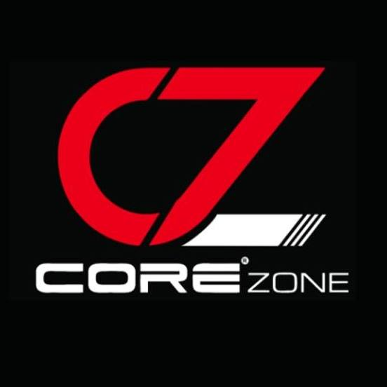COREZONE
