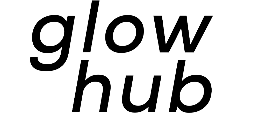 Glow Hub