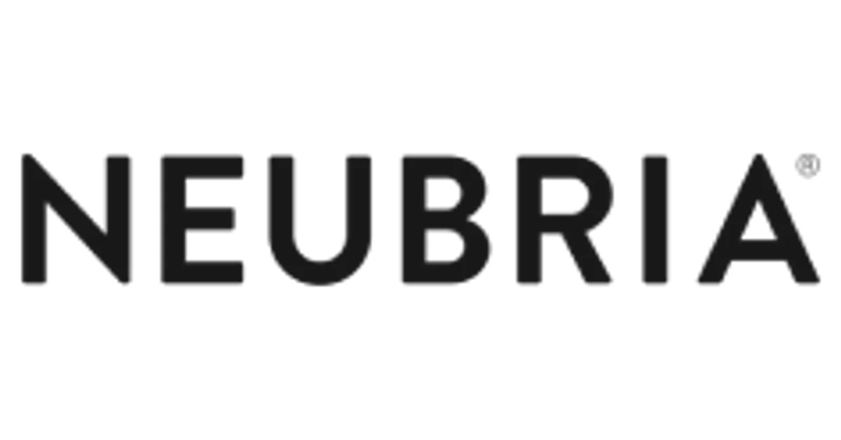 Neubria
