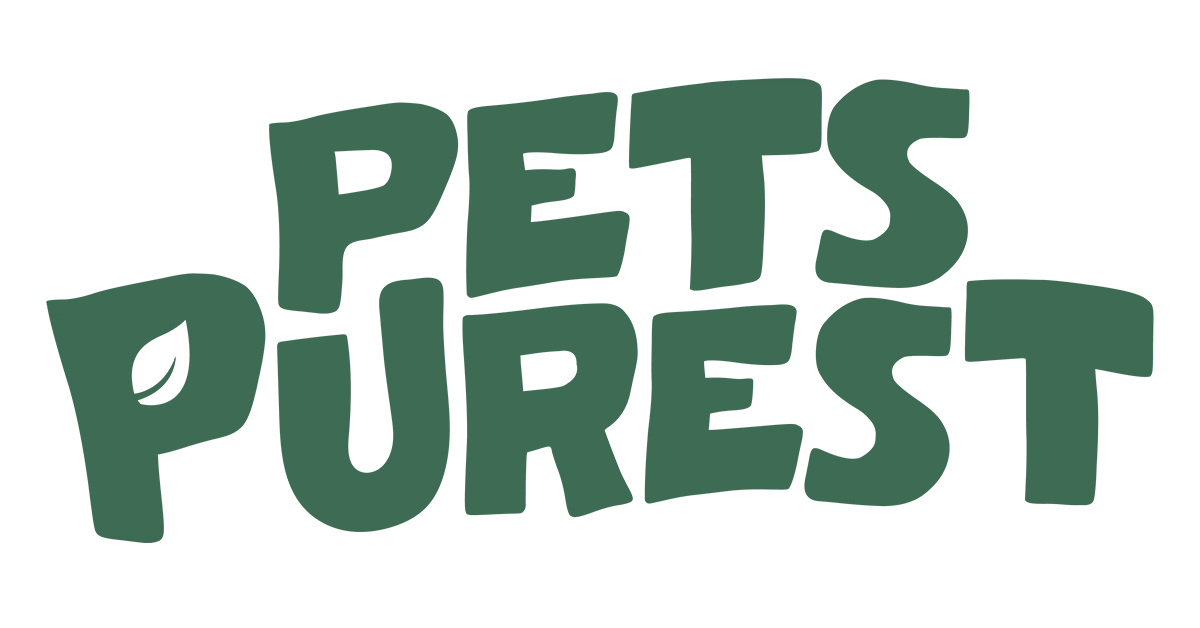 Pets Purest