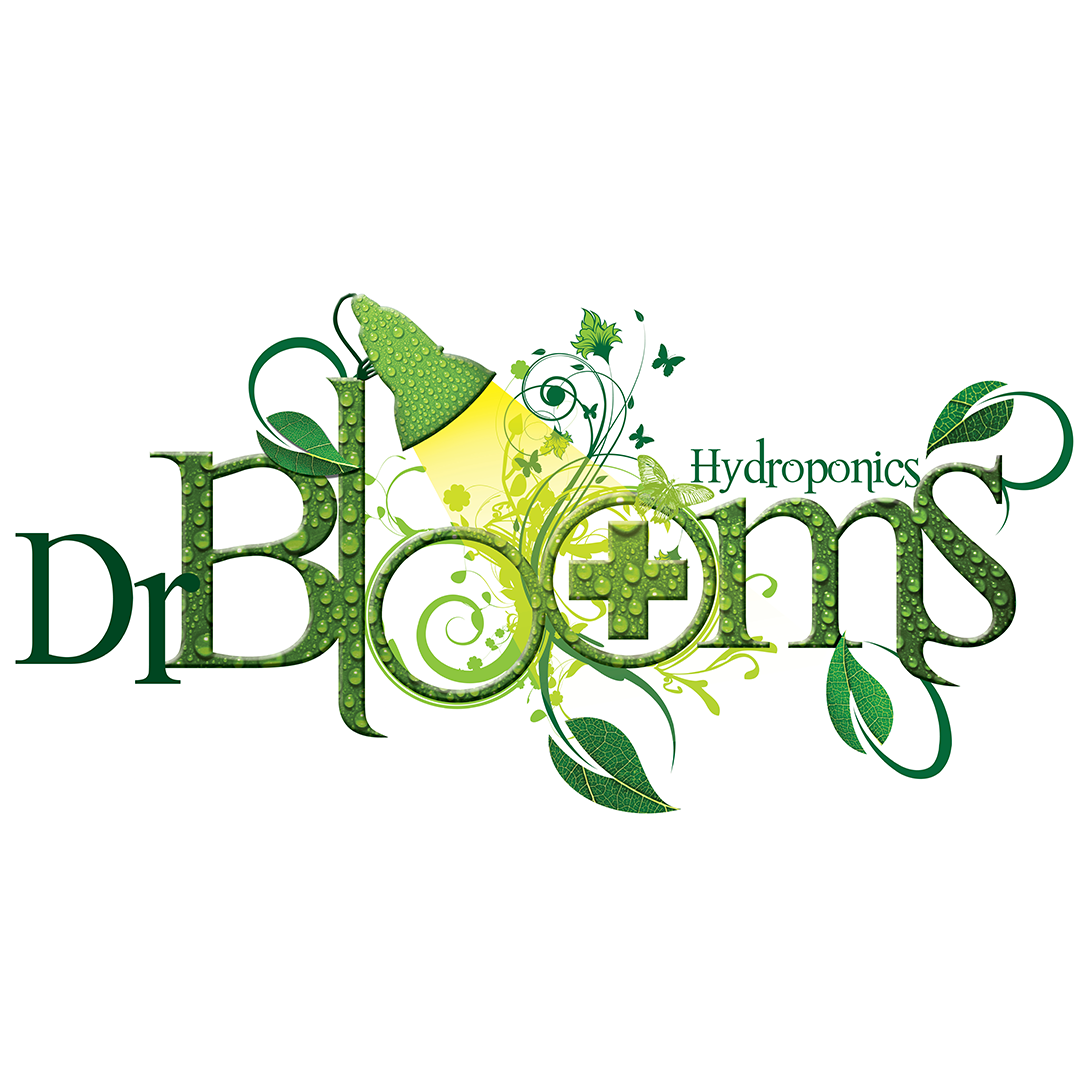 Doctor Blooms