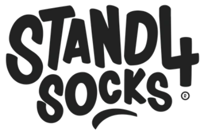 Stand 4 Socks
