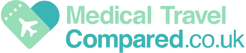 Medical Travel Compared
