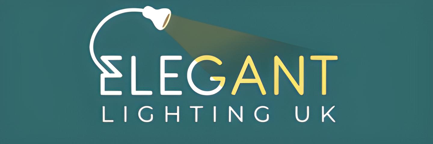 Elegant Lighting