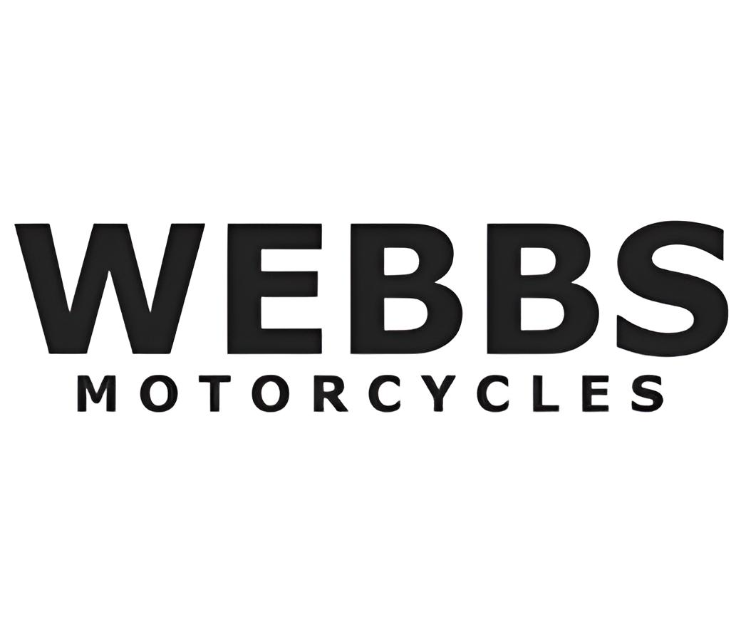 Webbs Motorcycles