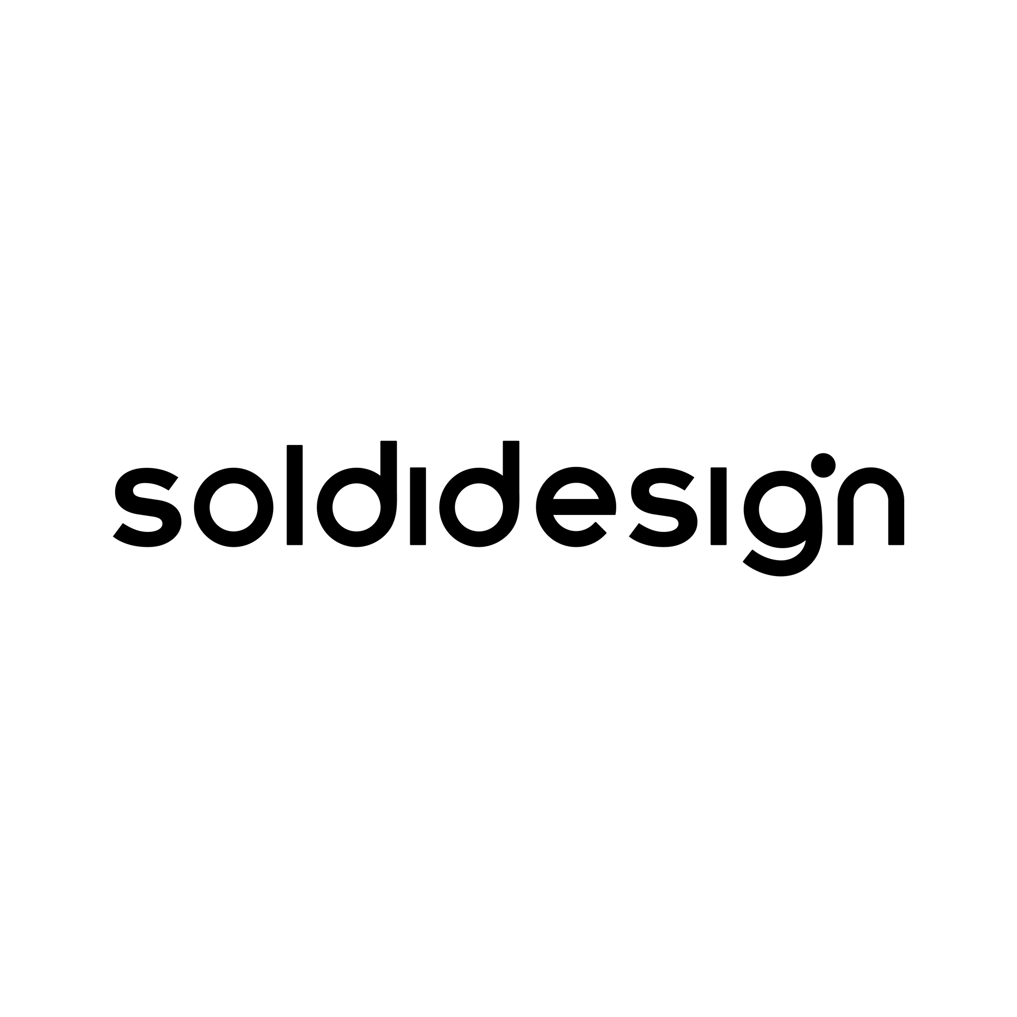 soldidesign