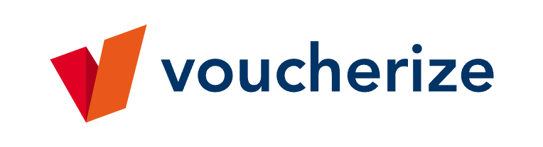 Voucherize