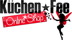 Küchen-Fee