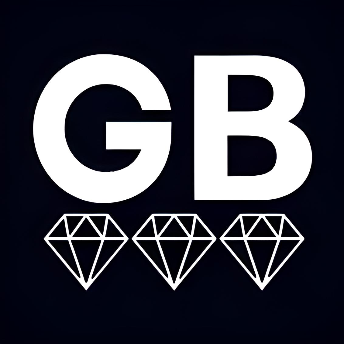 GB Shop