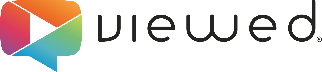 Viewed Video Email