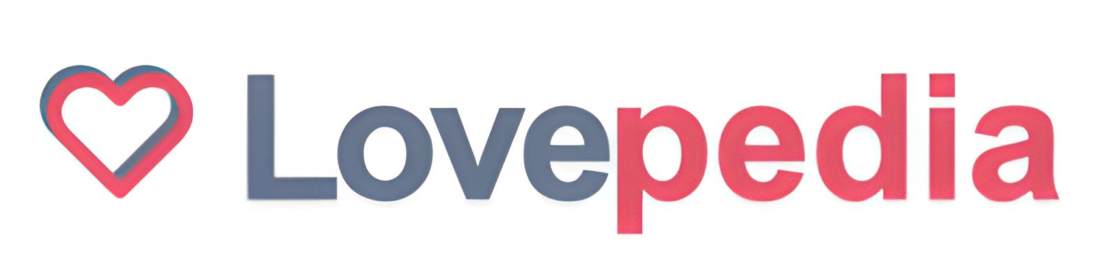 Lovepedia