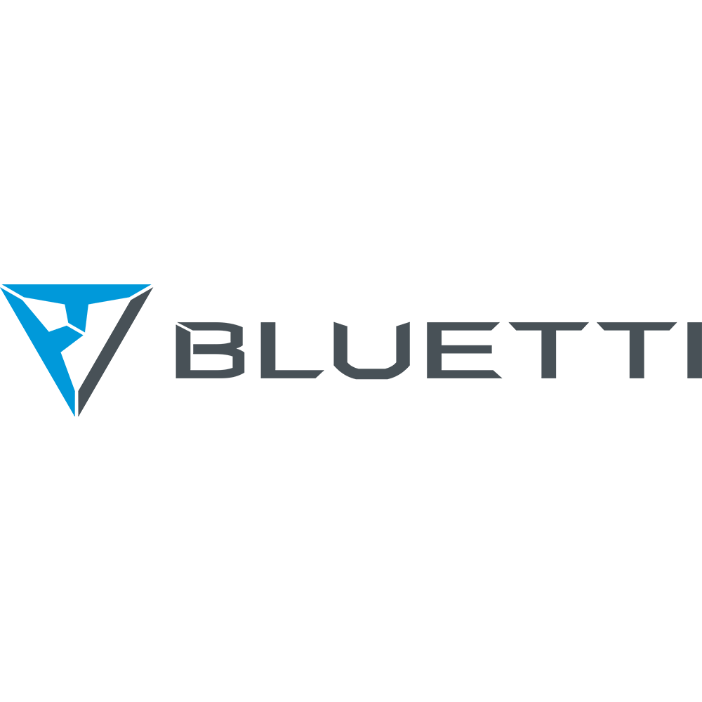 Bluetti