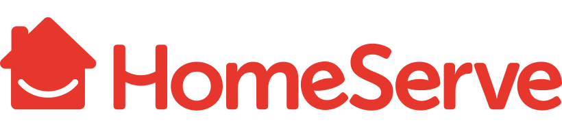 HomeServe