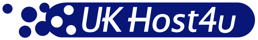 UKHost4u