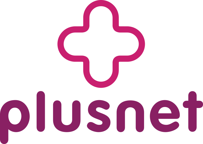 Plusnet Broadband