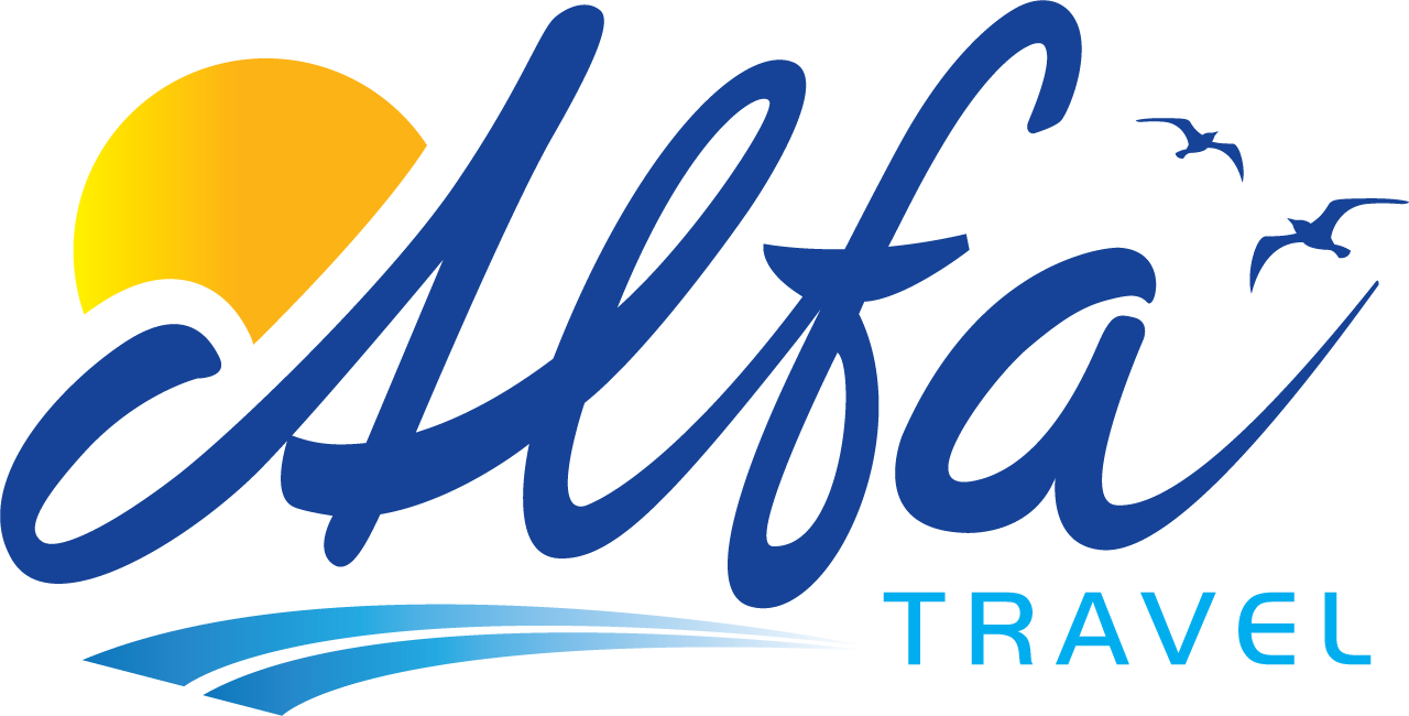 Alfa Travel
