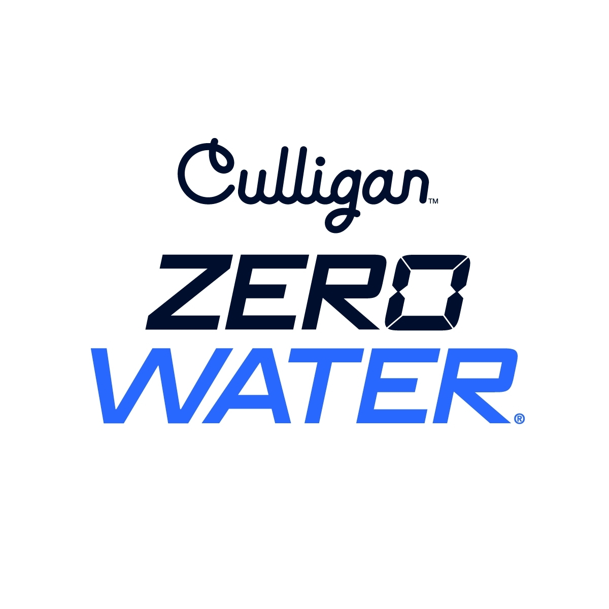 ZeroWater